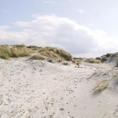 Sandleddet Hojby Ii * Højby