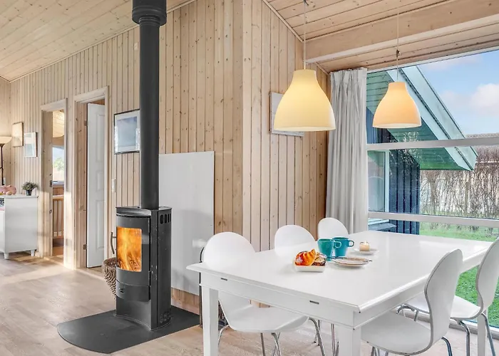 Sandleddet Ii * Højby